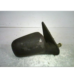 Retroviseur droit SKODA FELICIA