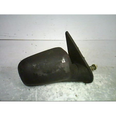 Retroviseur droit SKODA FELICIA
