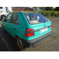 Retroviseur droit SKODA FELICIA