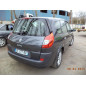 Interrupteur de leve vitre arriere droit RENAULT GRAND SCENIC 2
