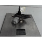 Moteur essuie glace arriere RENAULT TWINGO 2