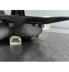 Moteur essuie glace arriere RENAULT TWINGO 2