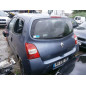 Moteur essuie glace arriere RENAULT TWINGO 2
