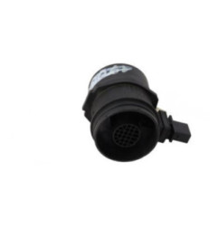 Debitmetre BMW SERIE 1 E87 Photo n°1