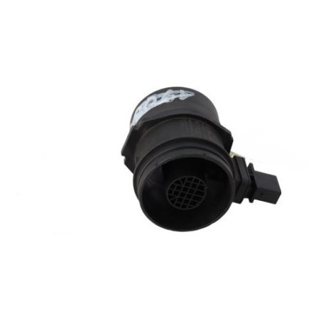 Debitmetre BMW SERIE 1 E87 Photo n°1