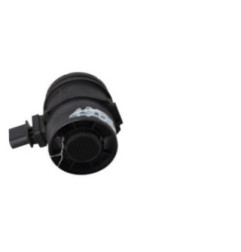 Debitmetre BMW SERIE 1 E87