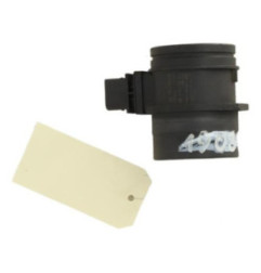 Debitmetre BMW SERIE 1 E87 Photo n°3