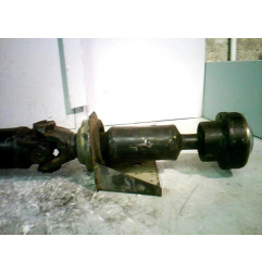 Arbre de transmission (propulsion) MERCEDES CLASSE M 163