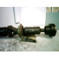 Arbre de transmission (propulsion) MERCEDES CLASSE M 163