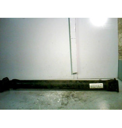 Arbre de transmission (propulsion) MERCEDES CLASSE M 163 Photo n°3