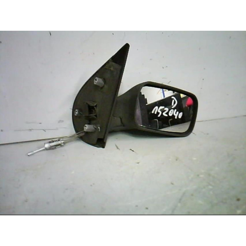 Retroviseur droit FIAT PUNTO 1