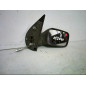 Retroviseur droit FIAT PUNTO 1
