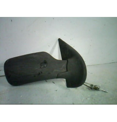 Retroviseur droit FIAT PUNTO 1
