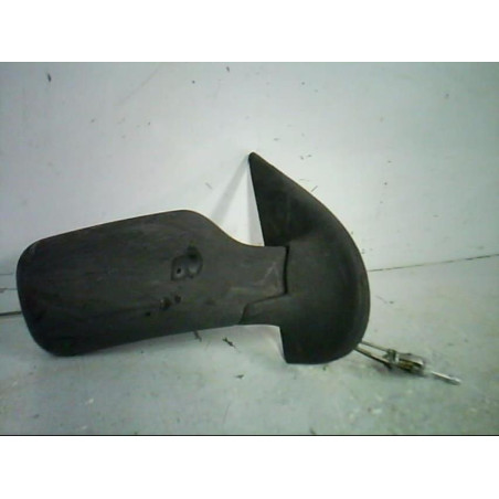 Retroviseur droit FIAT PUNTO 1