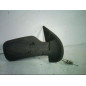 Retroviseur droit FIAT PUNTO 1