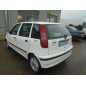Retroviseur droit FIAT PUNTO 1