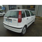 Retroviseur droit FIAT PUNTO 1