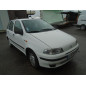 Retroviseur droit FIAT PUNTO 1