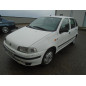 Retroviseur droit FIAT PUNTO 1