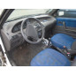 Retroviseur droit FIAT PUNTO 1