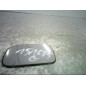 Glace retroviseur gauche PEUGEOT 307