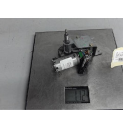 Moteur essuie glace arriere OPEL VECTRA B Photo n°1