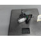 Moteur essuie glace arriere OPEL VECTRA B