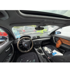 Debitmetre BMW SERIE 1 E87 Photo n°12