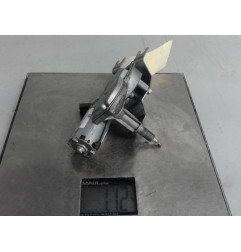 Moteur essuie glace arriere OPEL VECTRA B Photo n°3