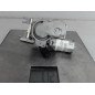 Moteur essuie glace arriere OPEL VECTRA B