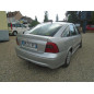 Moteur essuie glace arriere OPEL VECTRA B