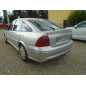 Moteur essuie glace arriere OPEL VECTRA B
