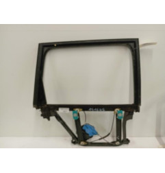 Moteur leve vitre arriere droit PORSCHE CAYENNE 1 Photo n°1