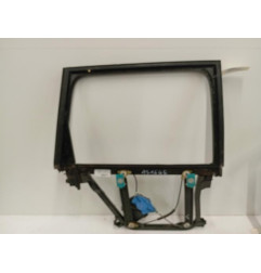 Moteur leve vitre arriere droit PORSCHE CAYENNE 1