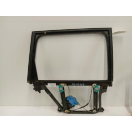 Moteur leve vitre arriere droit PORSCHE CAYENNE 1