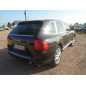 Moteur leve vitre arriere droit PORSCHE CAYENNE 1