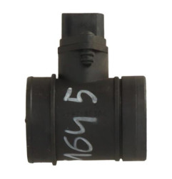 Debitmetre PORSCHE CAYENNE 1 Photo n°3