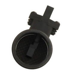 Debitmetre PORSCHE CAYENNE 1 Photo n°5