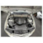 Demarreur BMW SERIE 1 E87