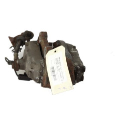 Etrier avant droit (freinage) MERCEDES CLASSE M 163 Photo n°4