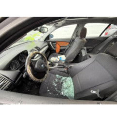 Demarreur BMW SERIE 1 E87 Photo n°6