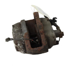 Etrier avant gauche (freinage) MERCEDES CLASSE M 163