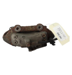 Etrier avant gauche (freinage) MERCEDES CLASSE M 163 Photo n°3