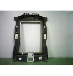 Garniture de pavillon PORSCHE CAYENNE 1