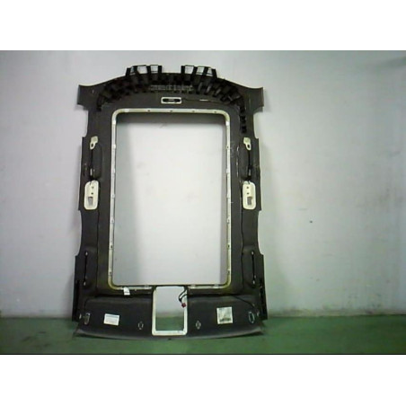 Garniture de pavillon PORSCHE CAYENNE 1