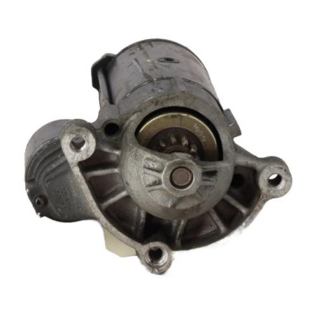 Demarreur FIAT MAREA Photo n°1