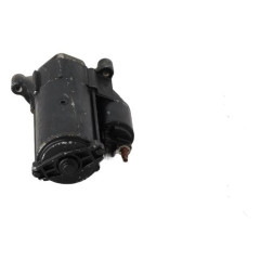 Demarreur FIAT MAREA Photo n°3