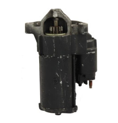 Demarreur FIAT MAREA Photo n°5