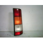 Feu arriere principal droit (feux) RENAULT EXPRESS
