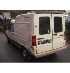 Feu arriere principal droit (feux) RENAULT EXPRESS